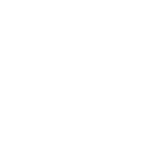 New Heights Bentonville logo