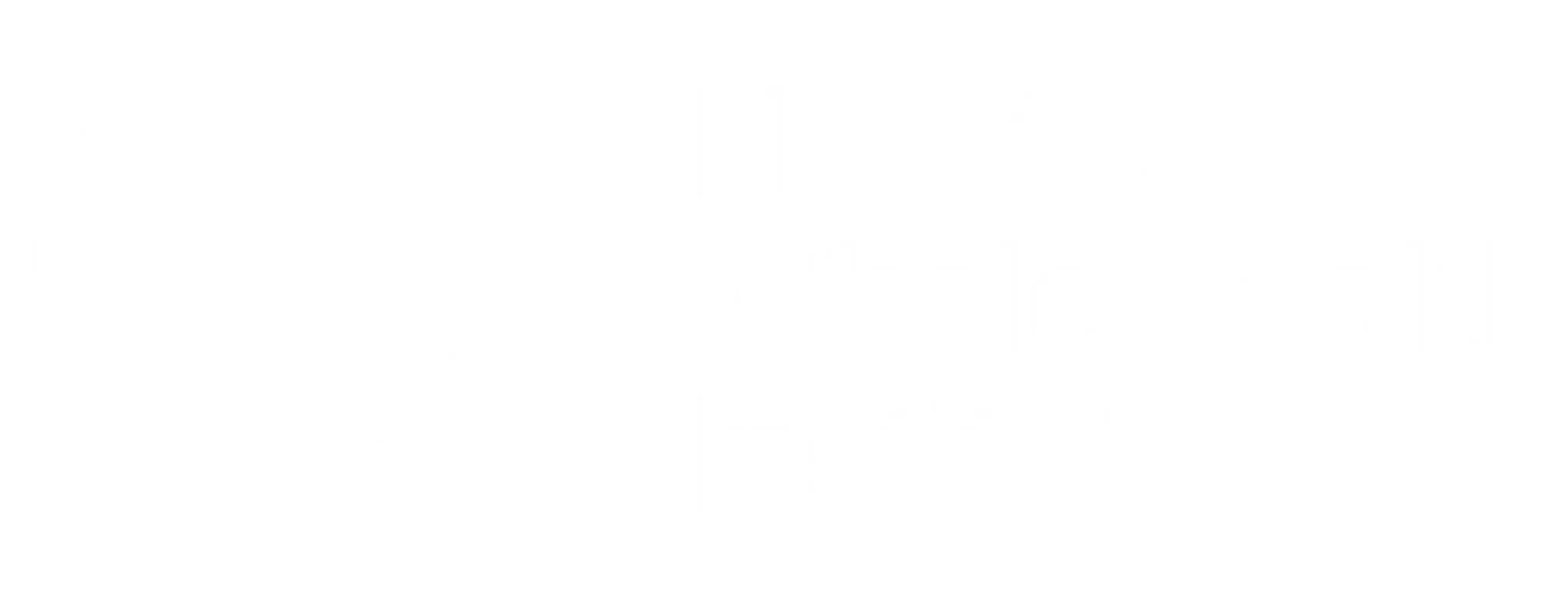 Heartland Whole Health Logo