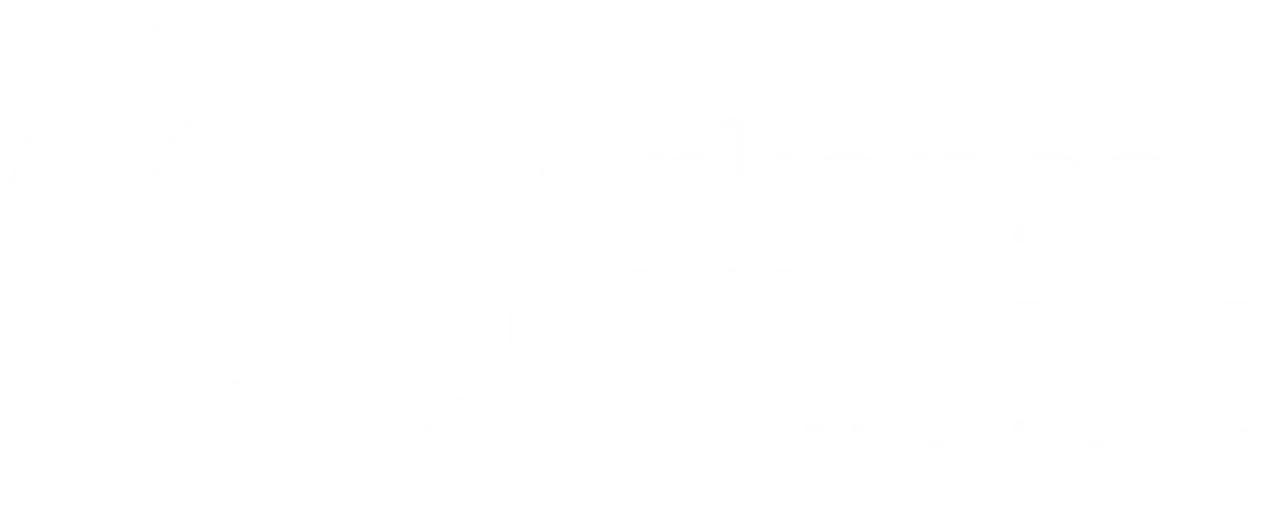 Arkansas Children's Hospital Logo