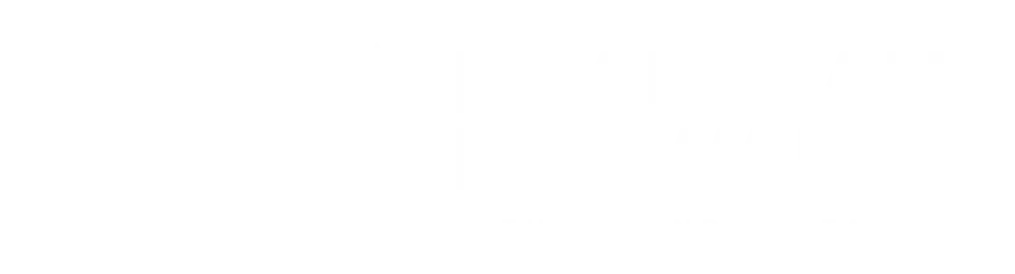 Heartland Forward Logo