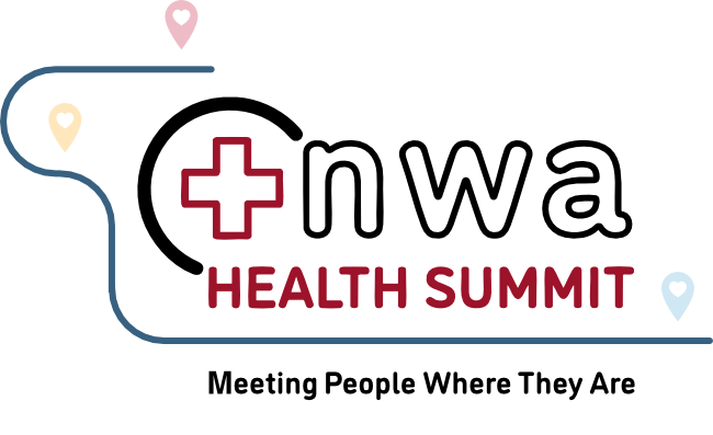 Health Summit Logo