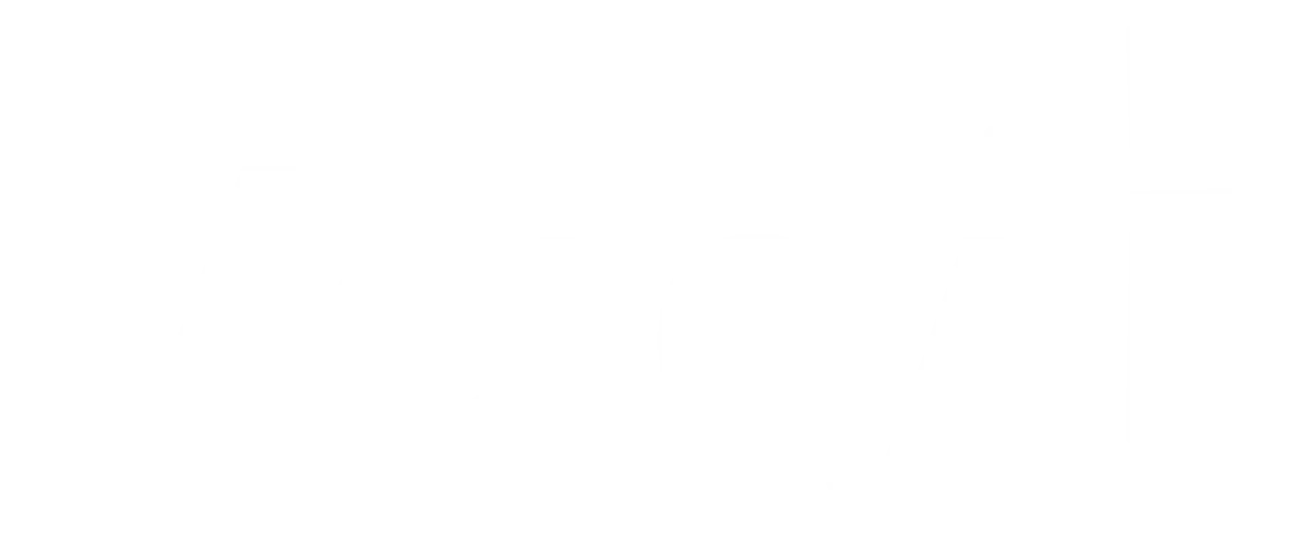 Mercy Logo