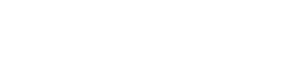 Northwest health logo