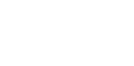 UAMS Logo