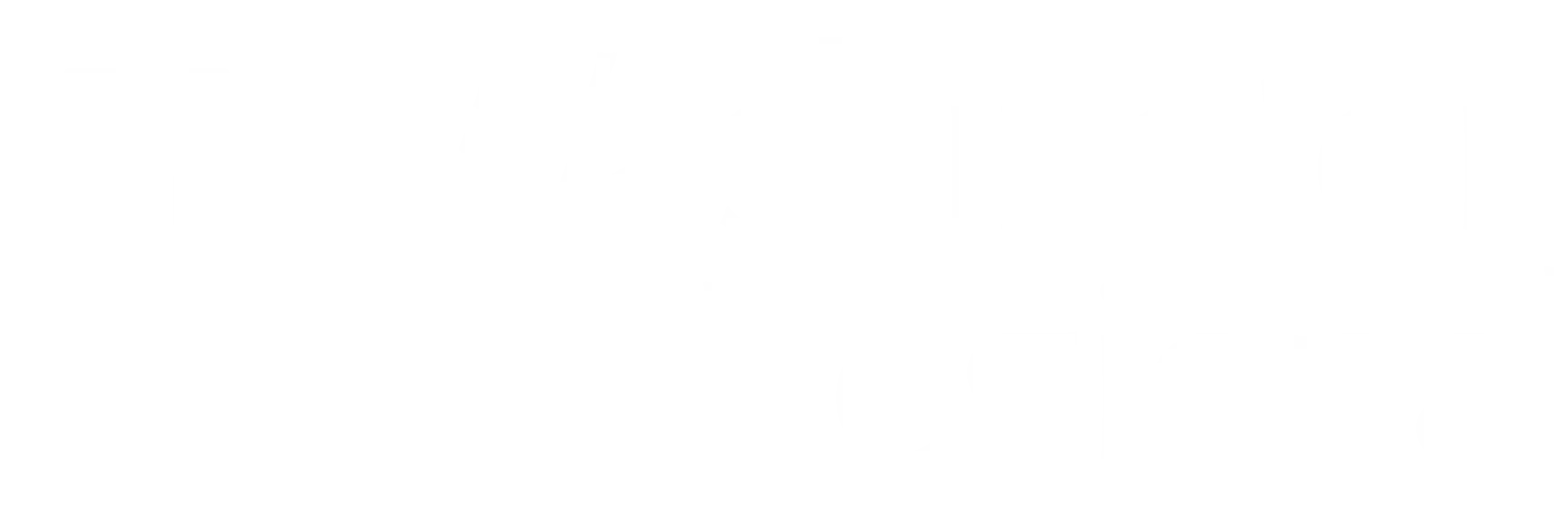 Washington Regional Logo