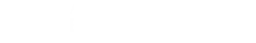 Arkansas Blue Cross Blue Shield Logo