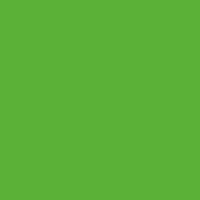 Lime Sherbert
